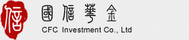 首页